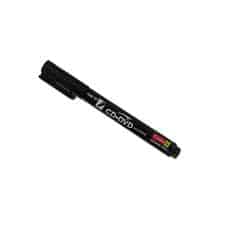 Marker Pen