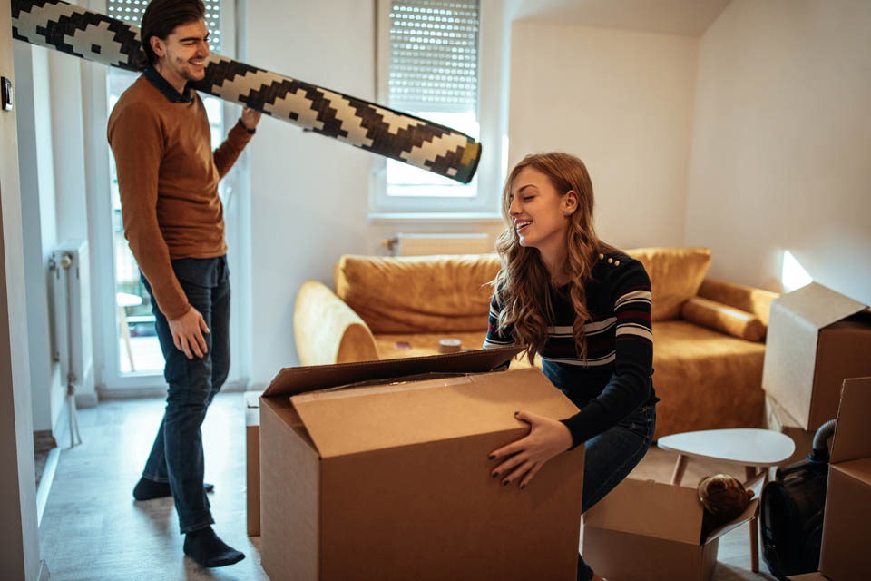 Best Removals Company in Sheffield - HD3 Removals Removals Company in Sheffield