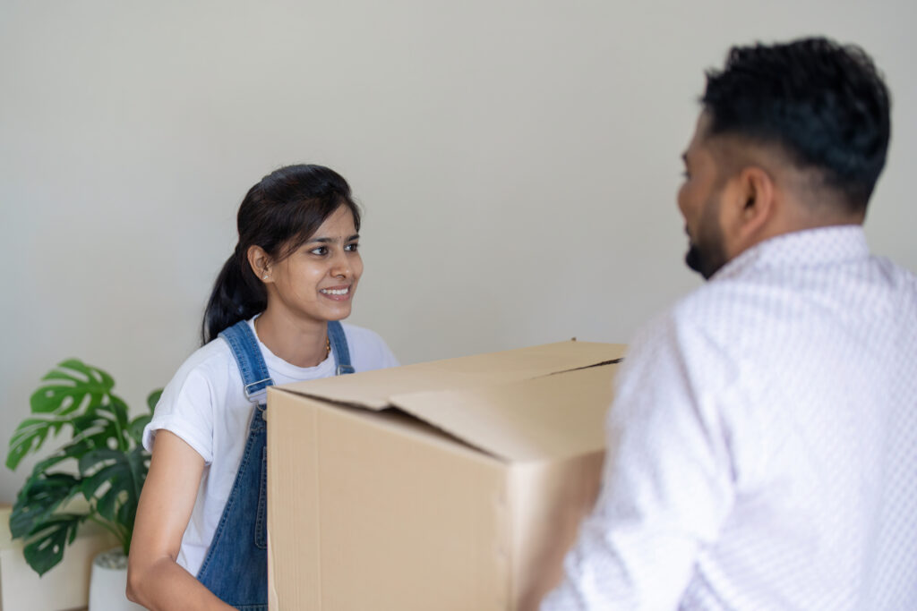 Sheffield Moving Made Simple: Trust HD3 Removals for Your Next Move - HD3 Removals Sheffield moving