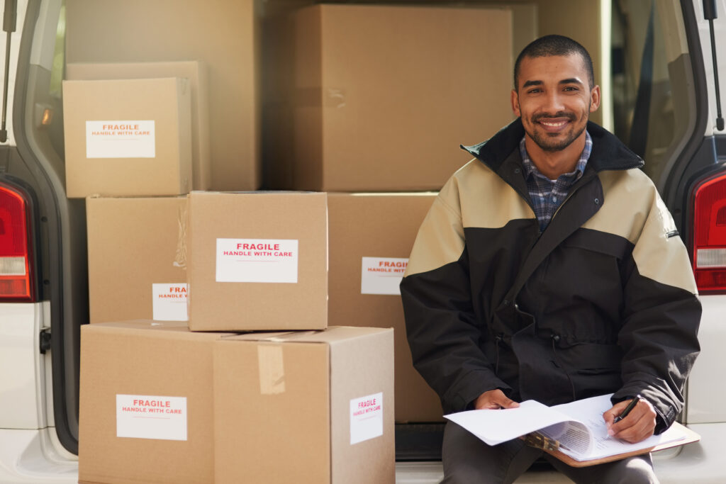 Why Choosing a Sheffield Moving Company Like HD3 Removals Makes All the Difference - HD3 Removals Sheffield moving company
