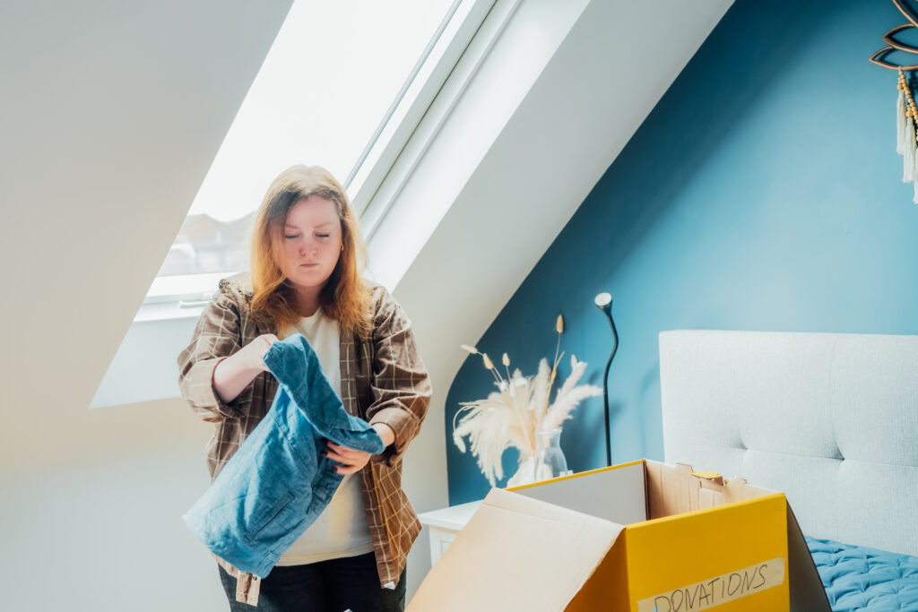 The Ultimate Guide to Sheffield House Removals with HD3 Removals - HD3 Removals Sheffield house removals