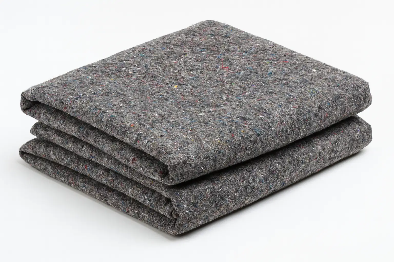 Removal Furniture blanket Protection - HD3 Removals Removal Furniture blanket Protection